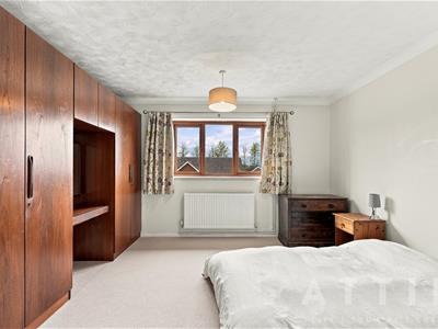 Picture 7